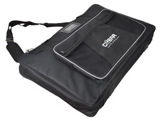 Mixer and Controller Bag 660 x 420 x 